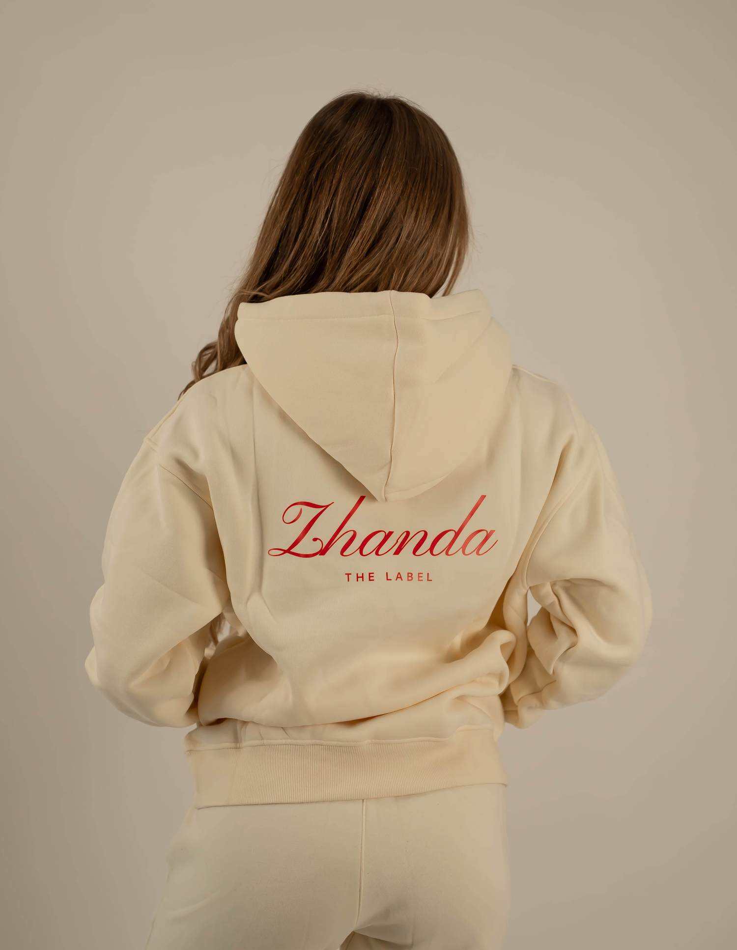Loungewear