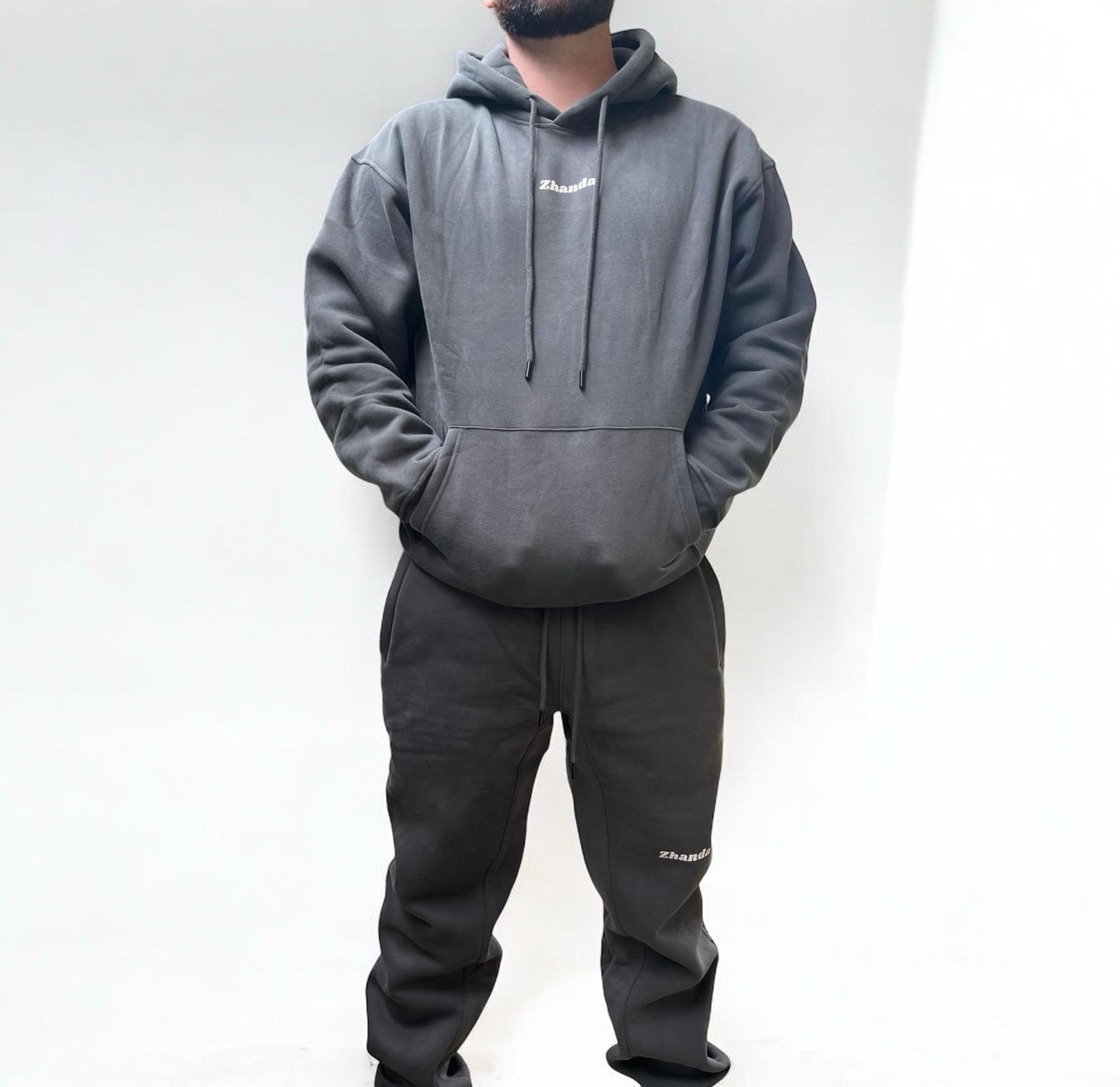 Essential Sweatpants - Unisex