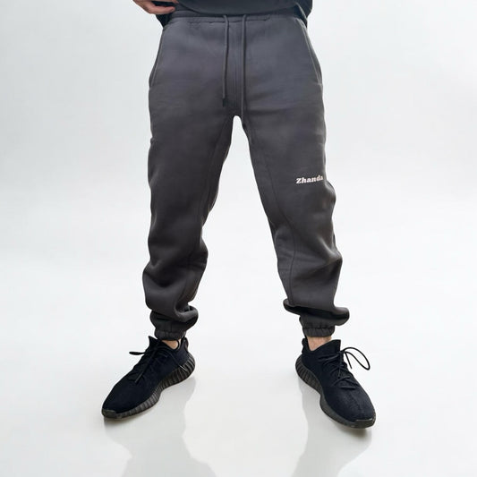 Essential Sweatpants - Unisex