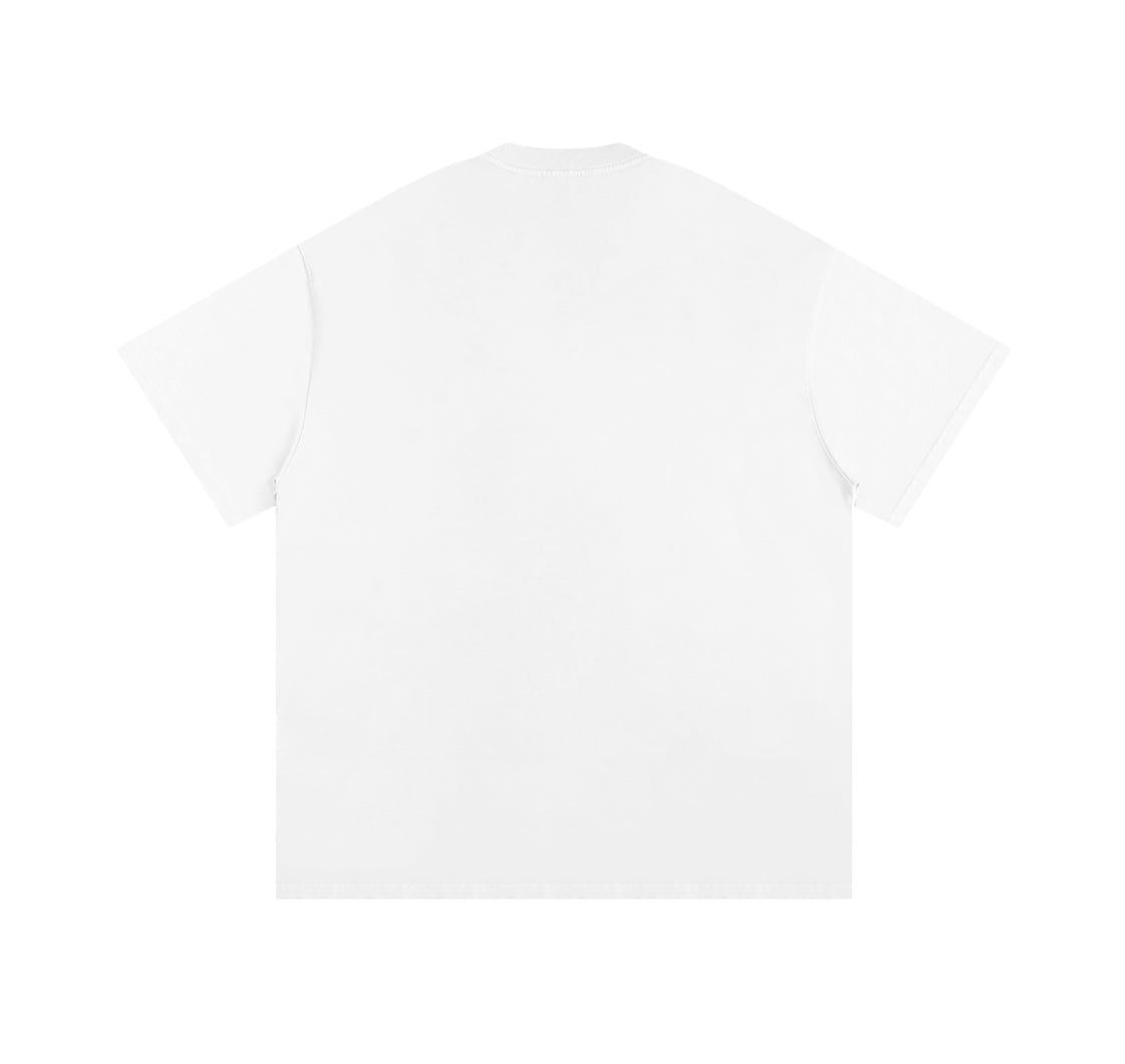 Boujee Baby Unisex Tee