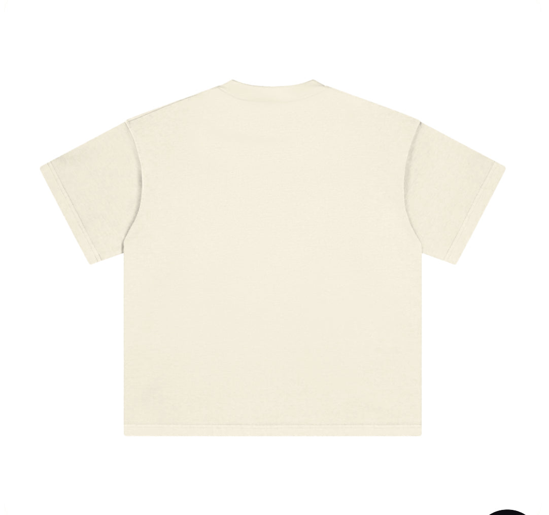 Sandler Tee