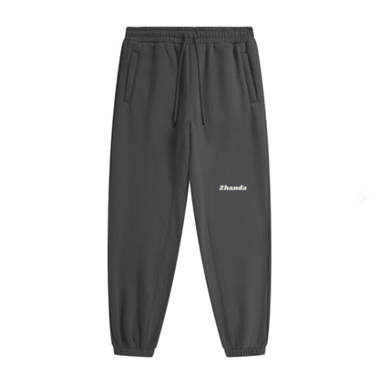 Essential Sweatpants - Unisex