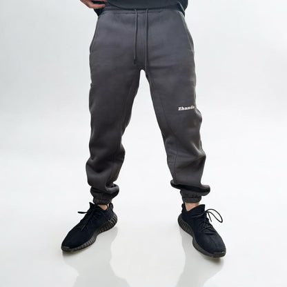 Essential Sweatpants - Unisex