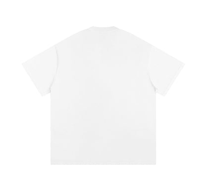 Boujee Baby Unisex Tee