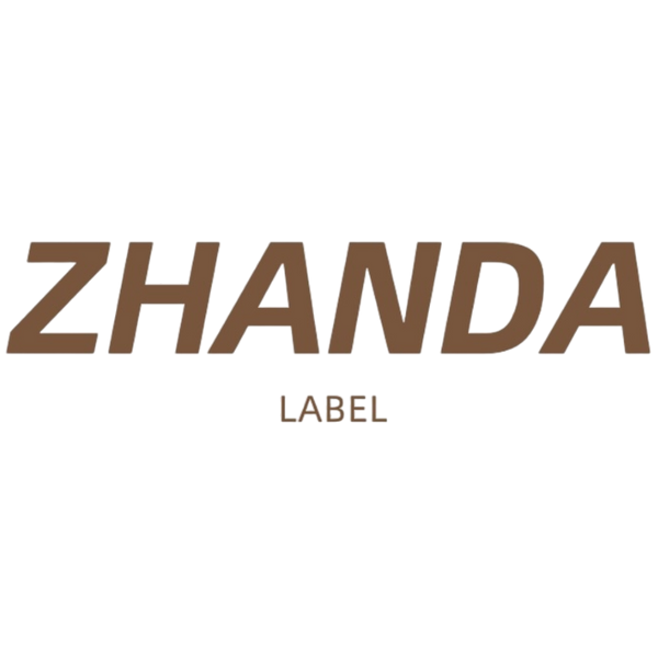 Zhanda The Label