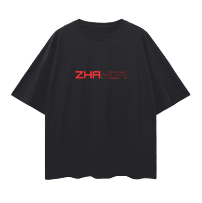Kax Tee